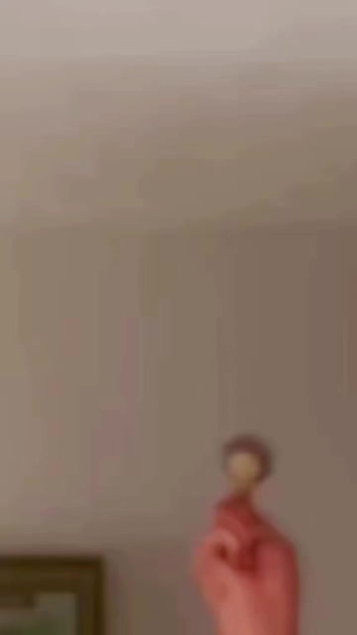 @M A S S I M O