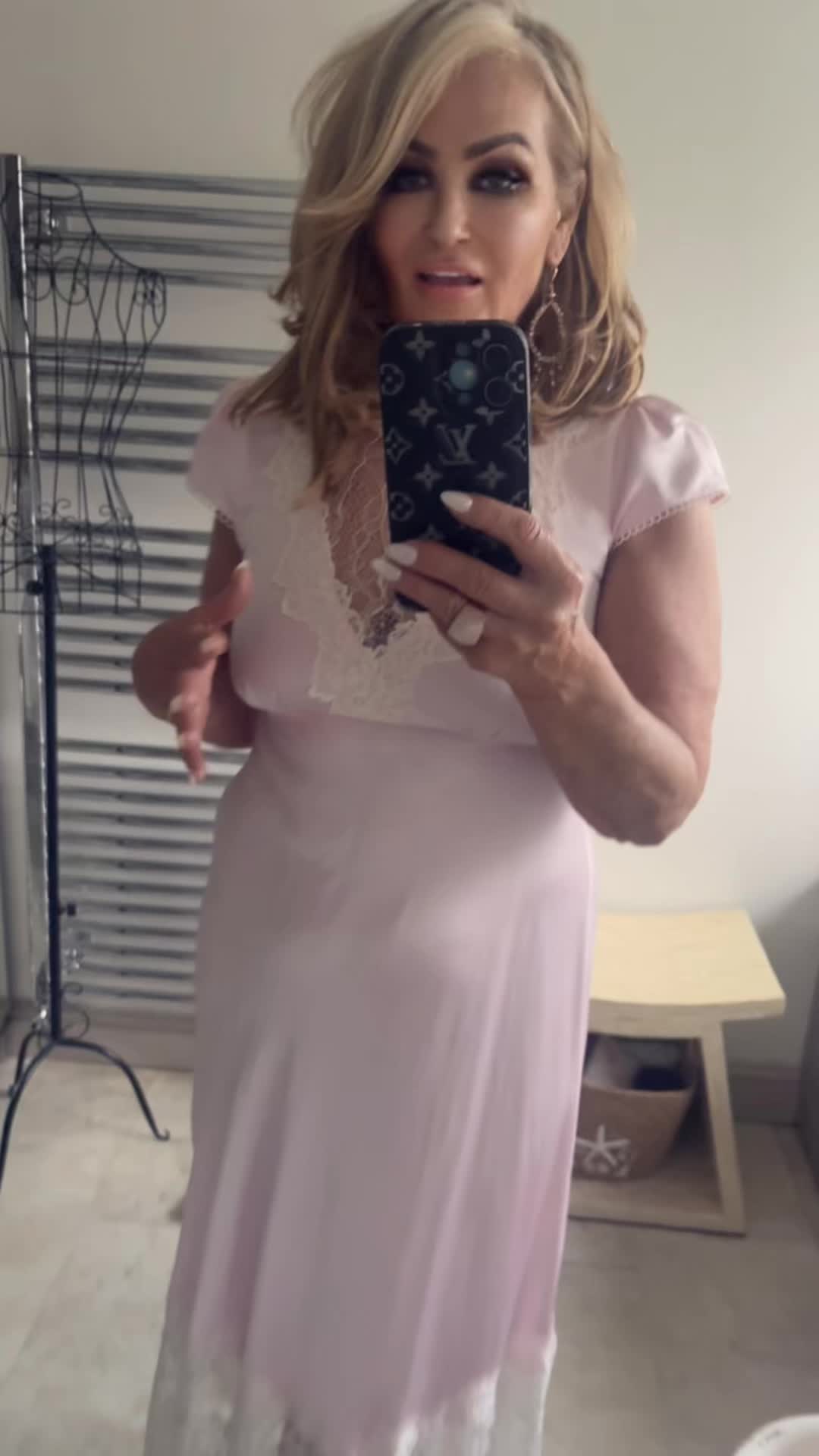 @Amanda. moulds