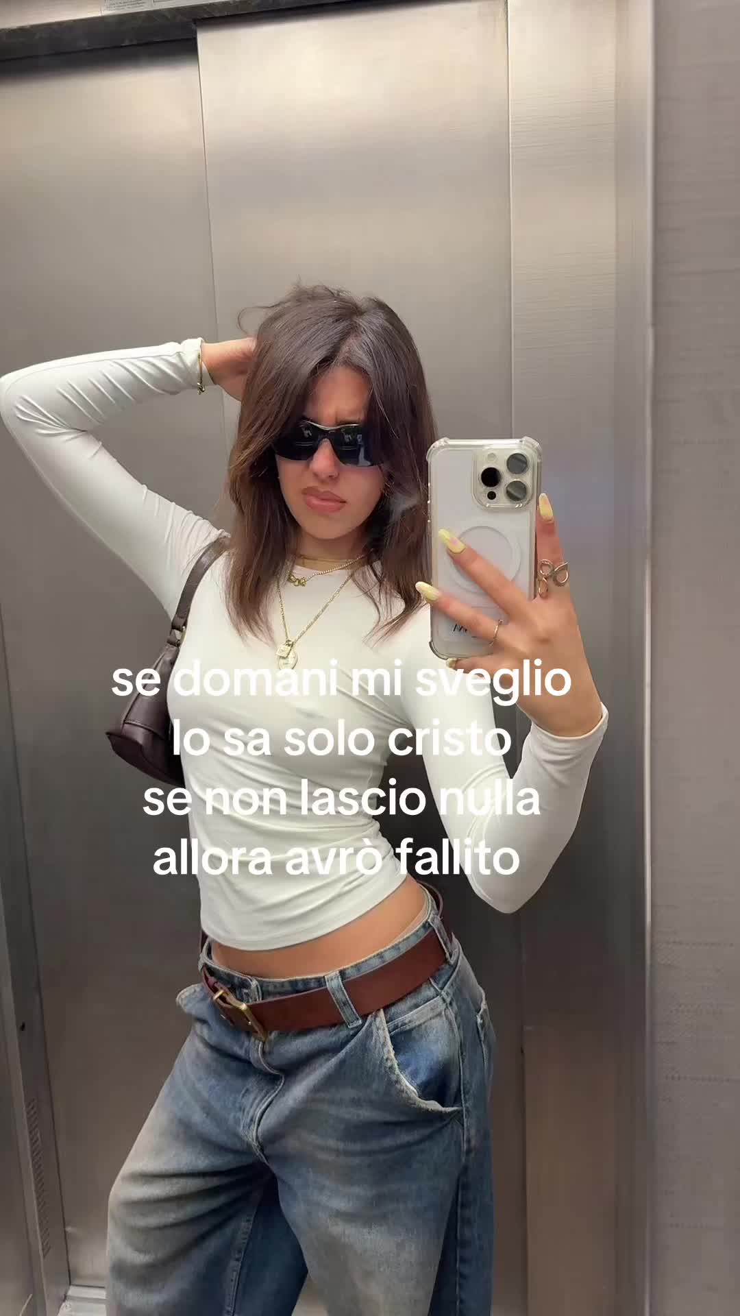 @noemieiacopini
