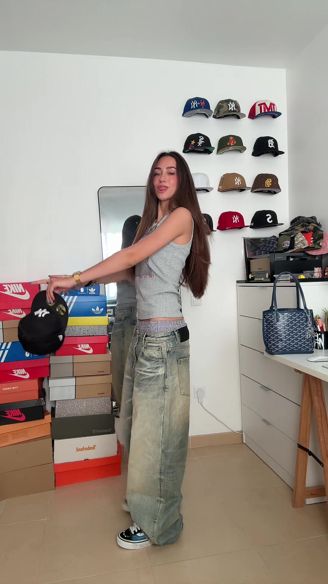 @evvpacheco