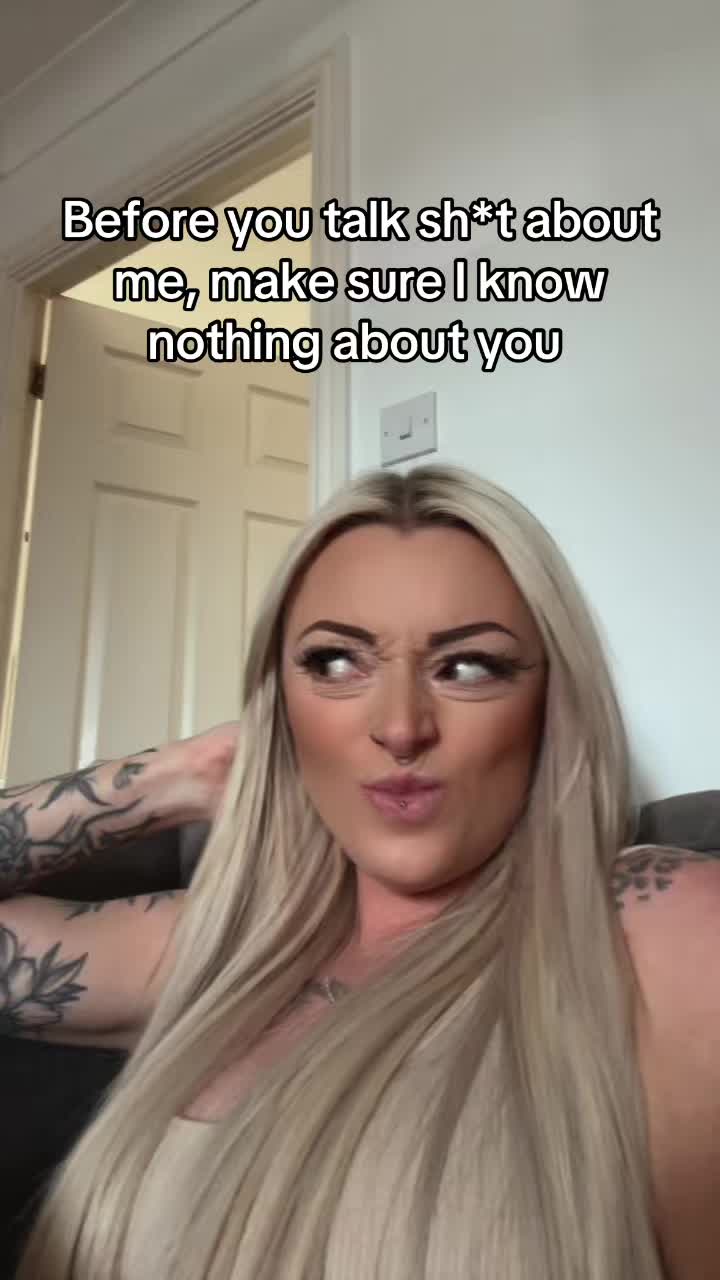 @Sophie Skinner