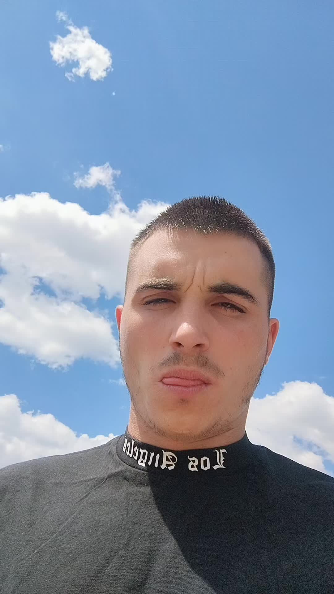 @Andrei rozmalin