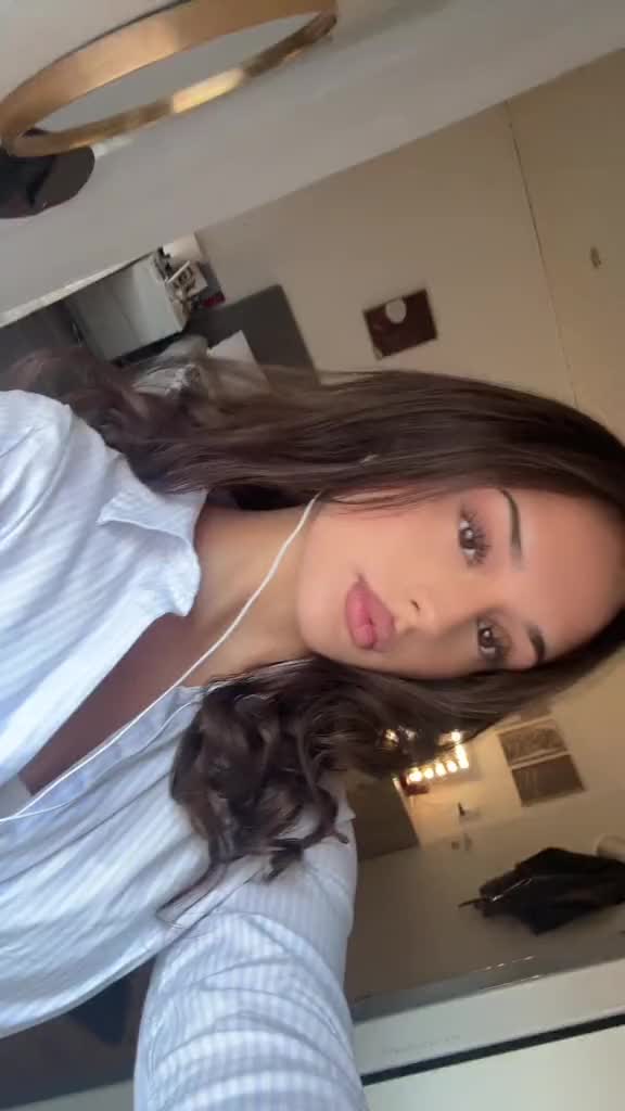 @𝐈𝐝𝐚