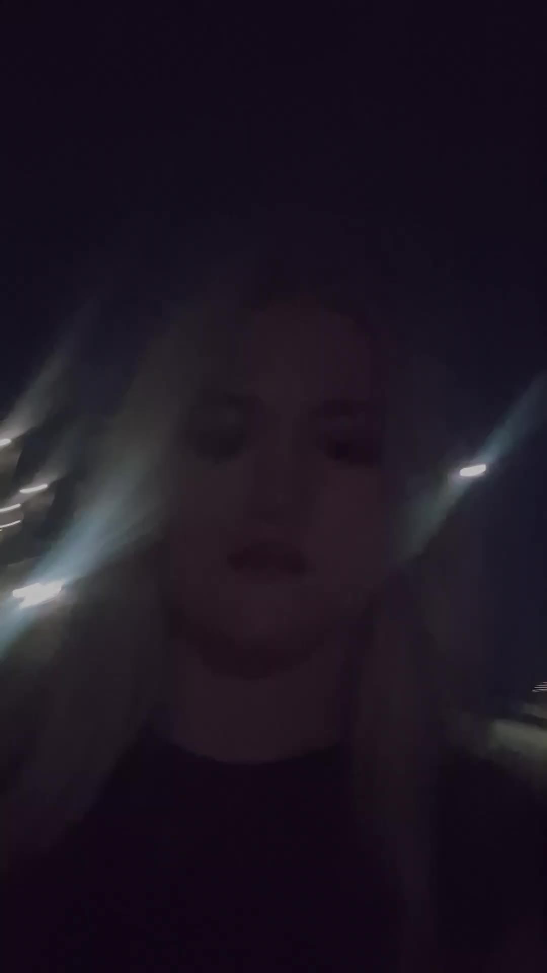 @Anja🖤