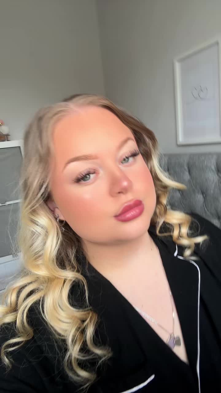 @_xChlox_