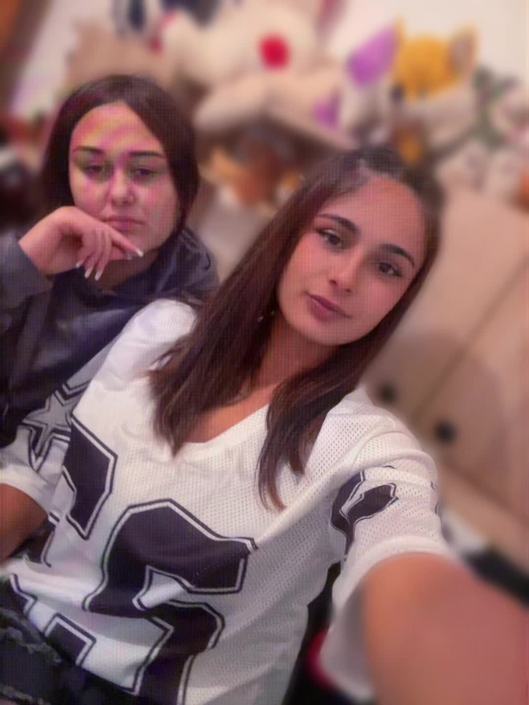 @Stanciu Denisa 🥰❤️😳🥹