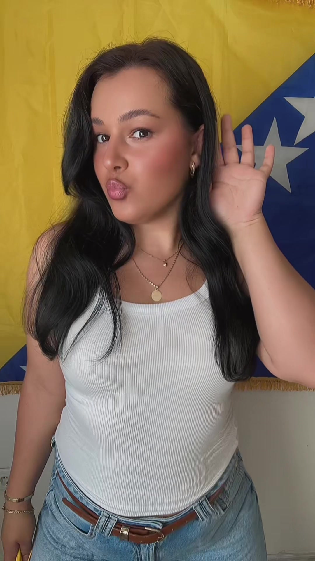 @Meri 👑