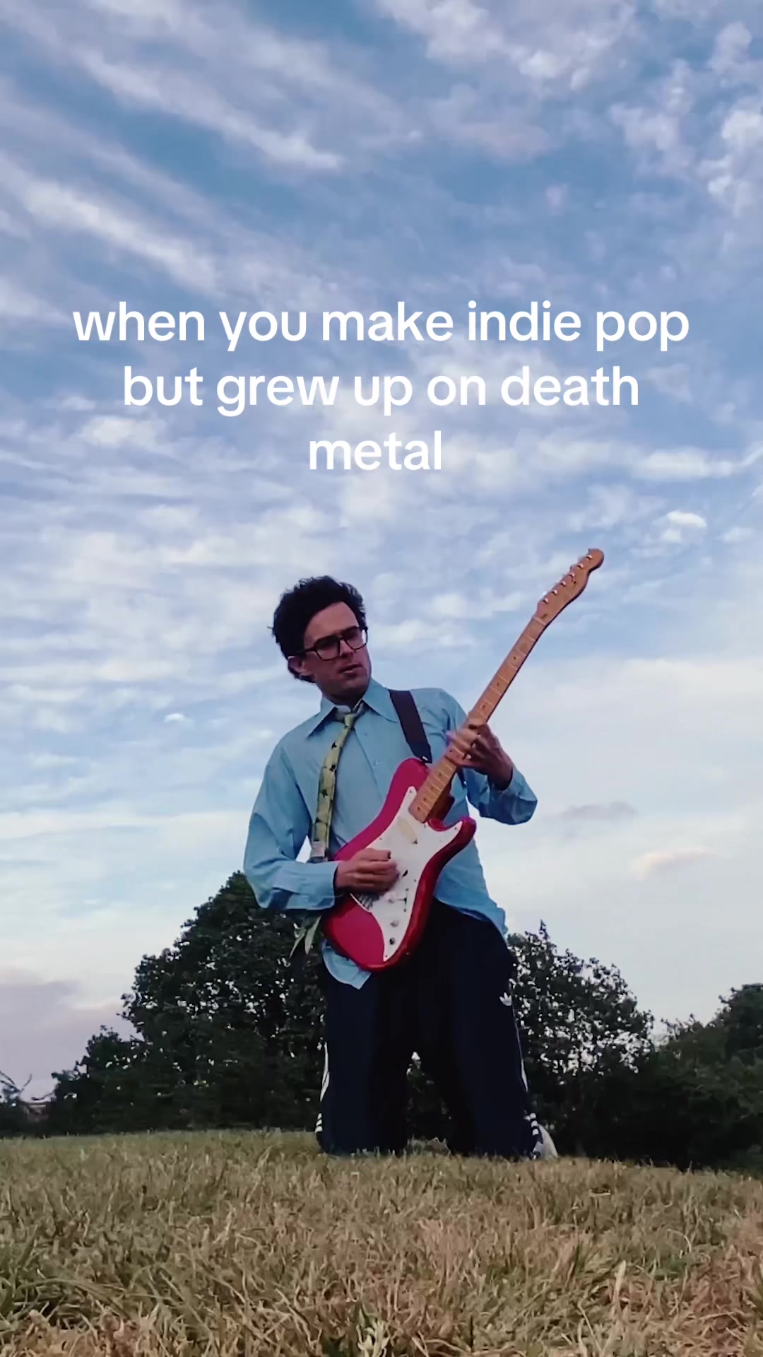 @Kamran Khan