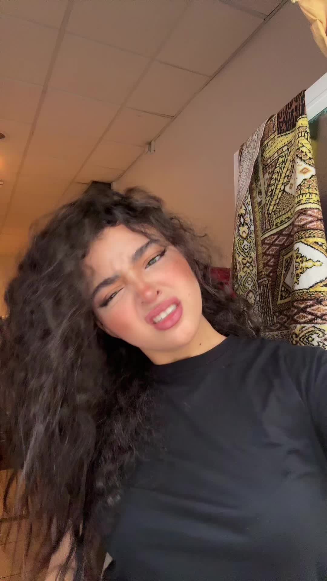 @linahalouii
