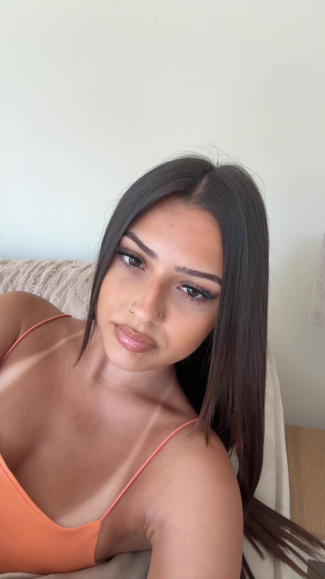@ljpt2