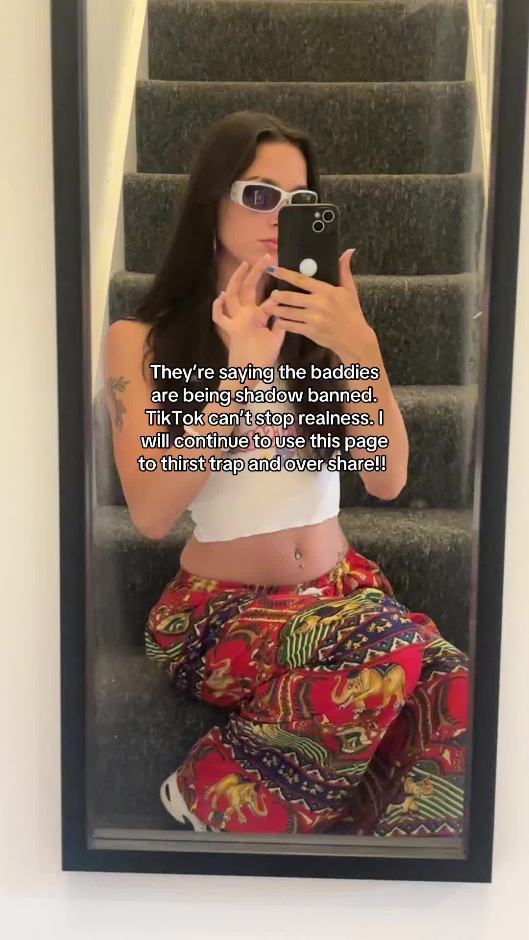 @Dani💋
