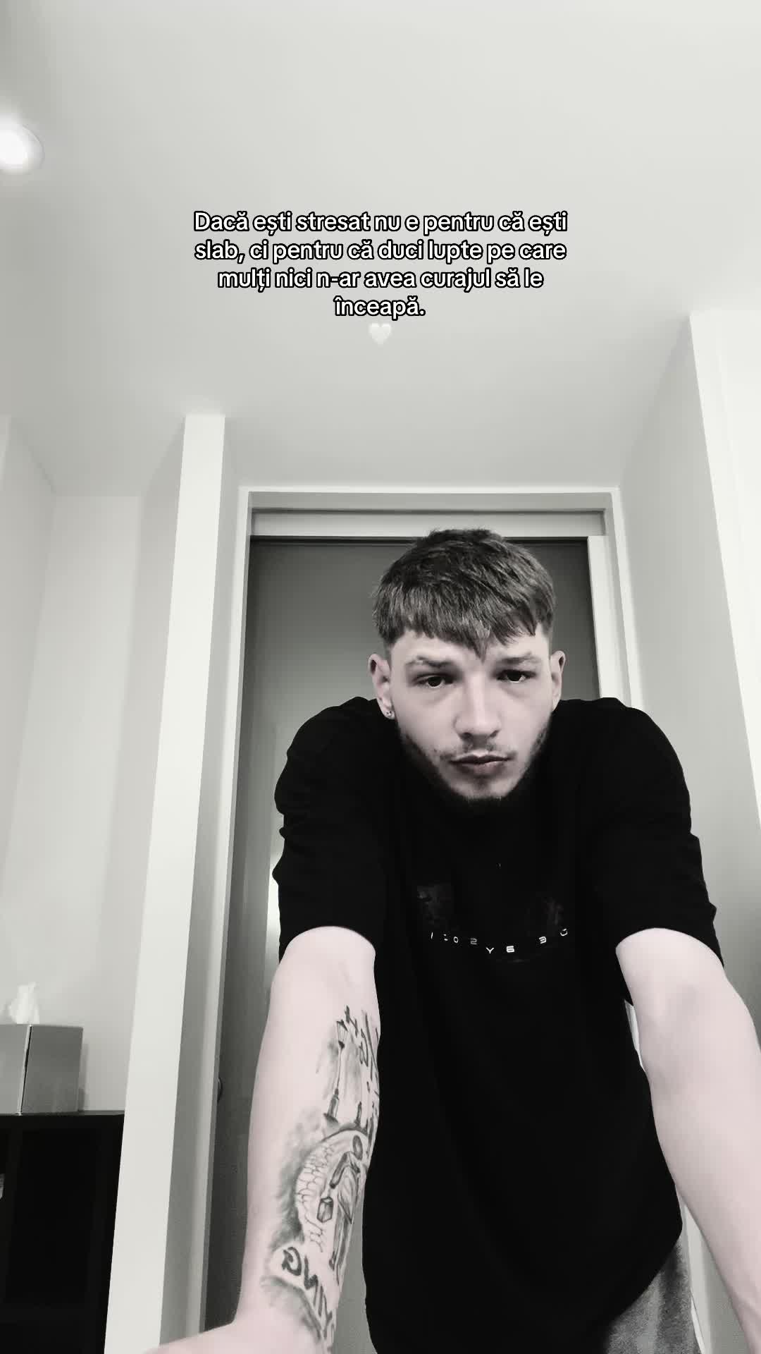 @𝑫 𝑼 𝑻 𝒁 𝑼