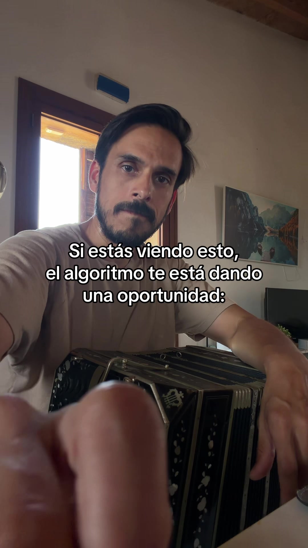 @constantini_music