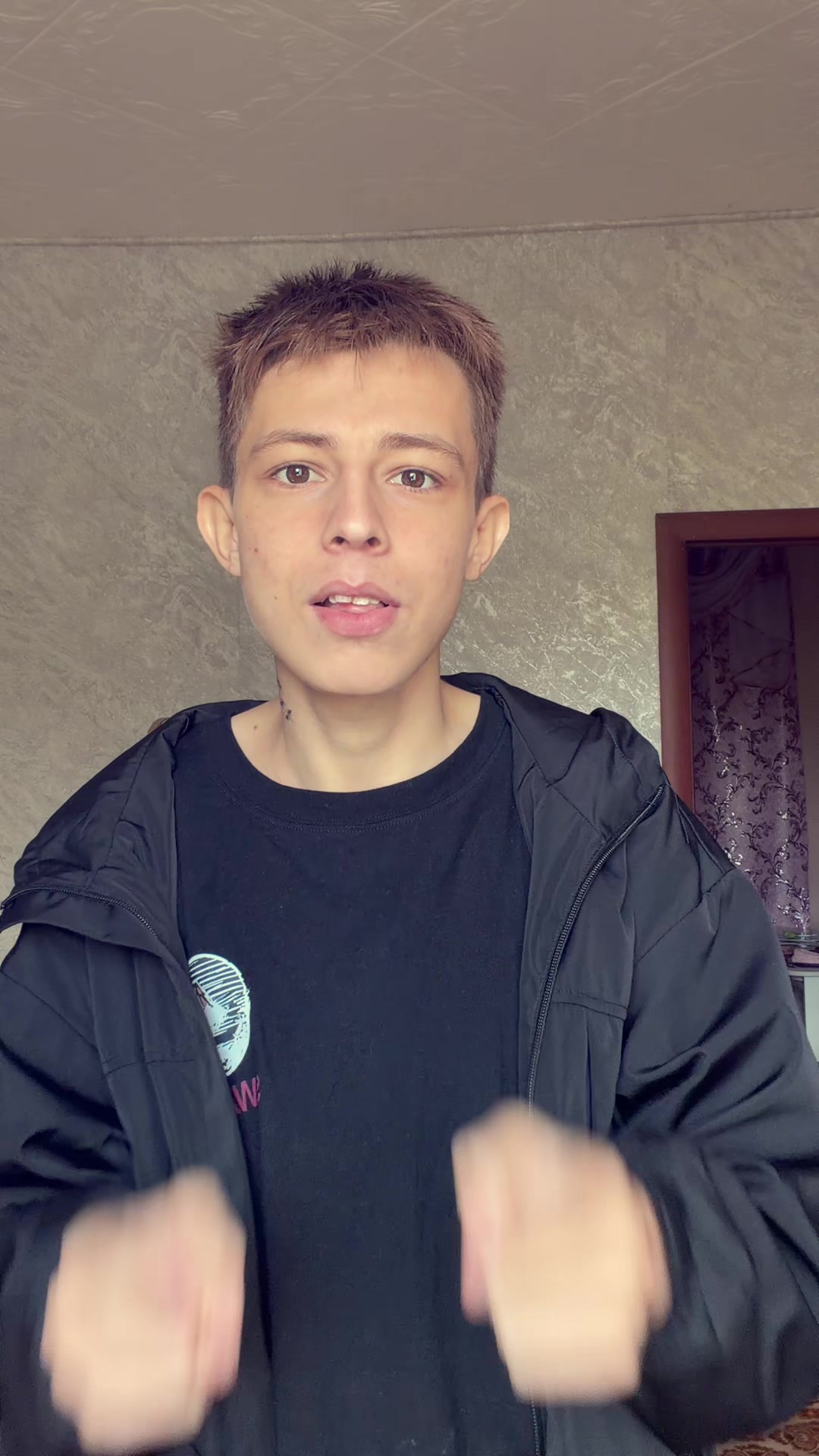 @ТГК:SilentSong