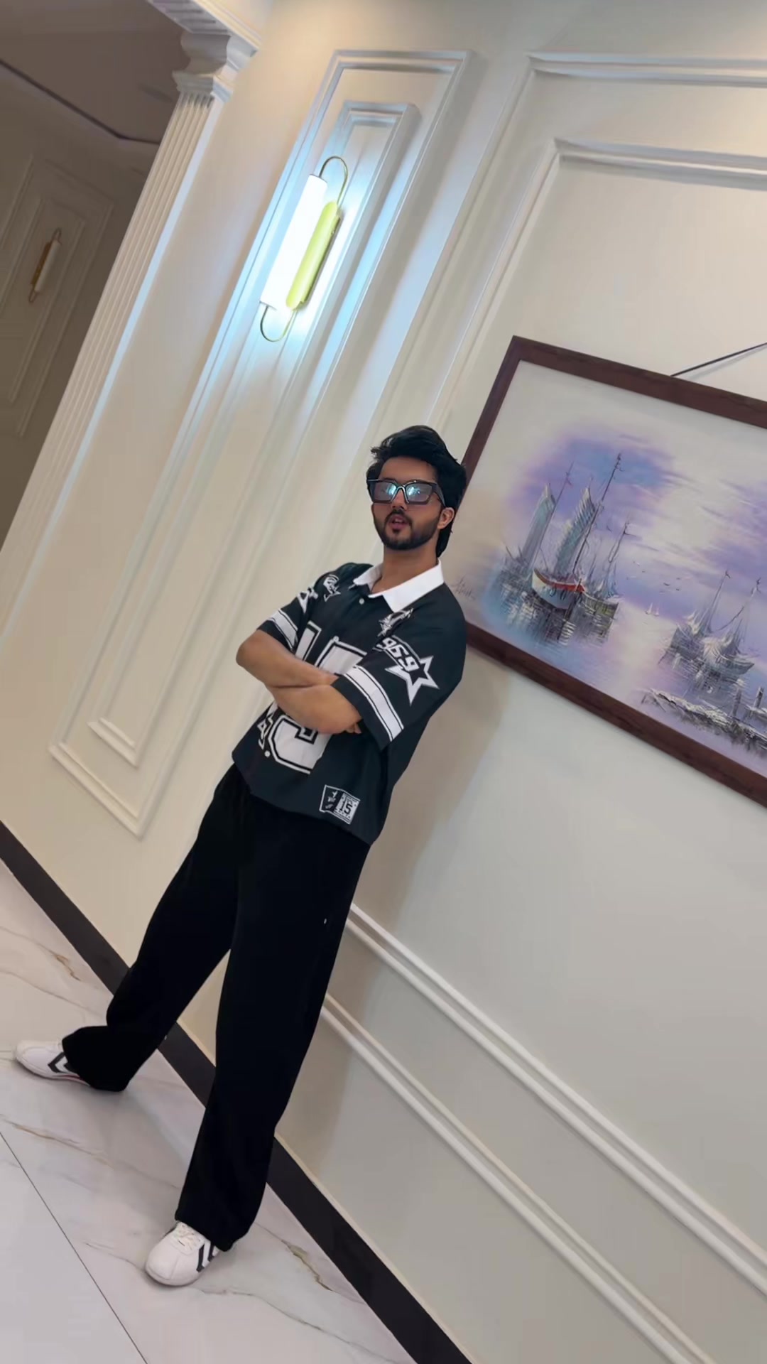 @Hussain Tareen
