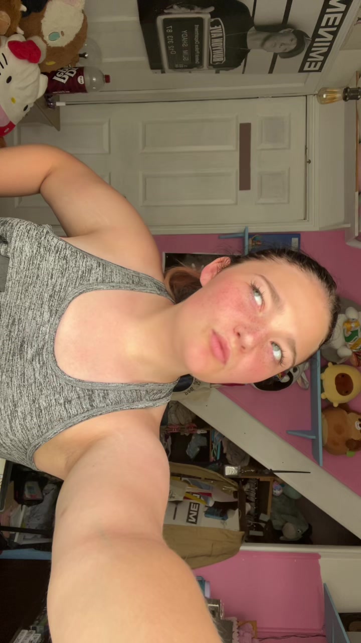 @serenamhall