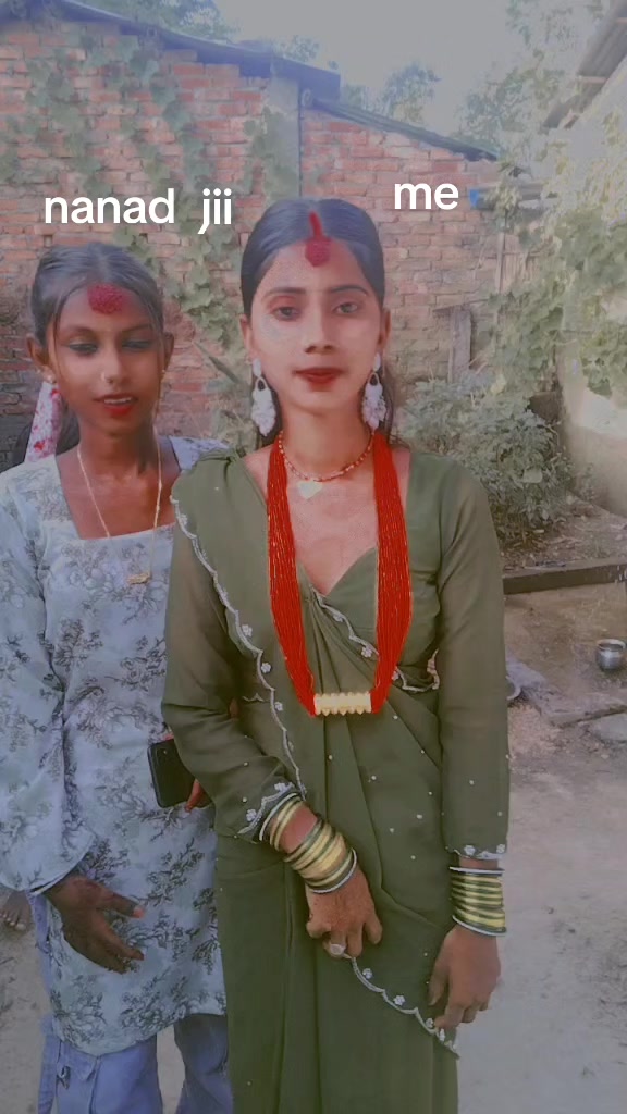 @kiran🥀❤️___💗____"";:!.s.k✓💗