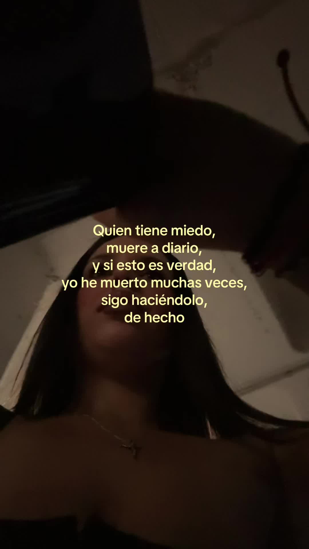 @Nerea Gutiérrez