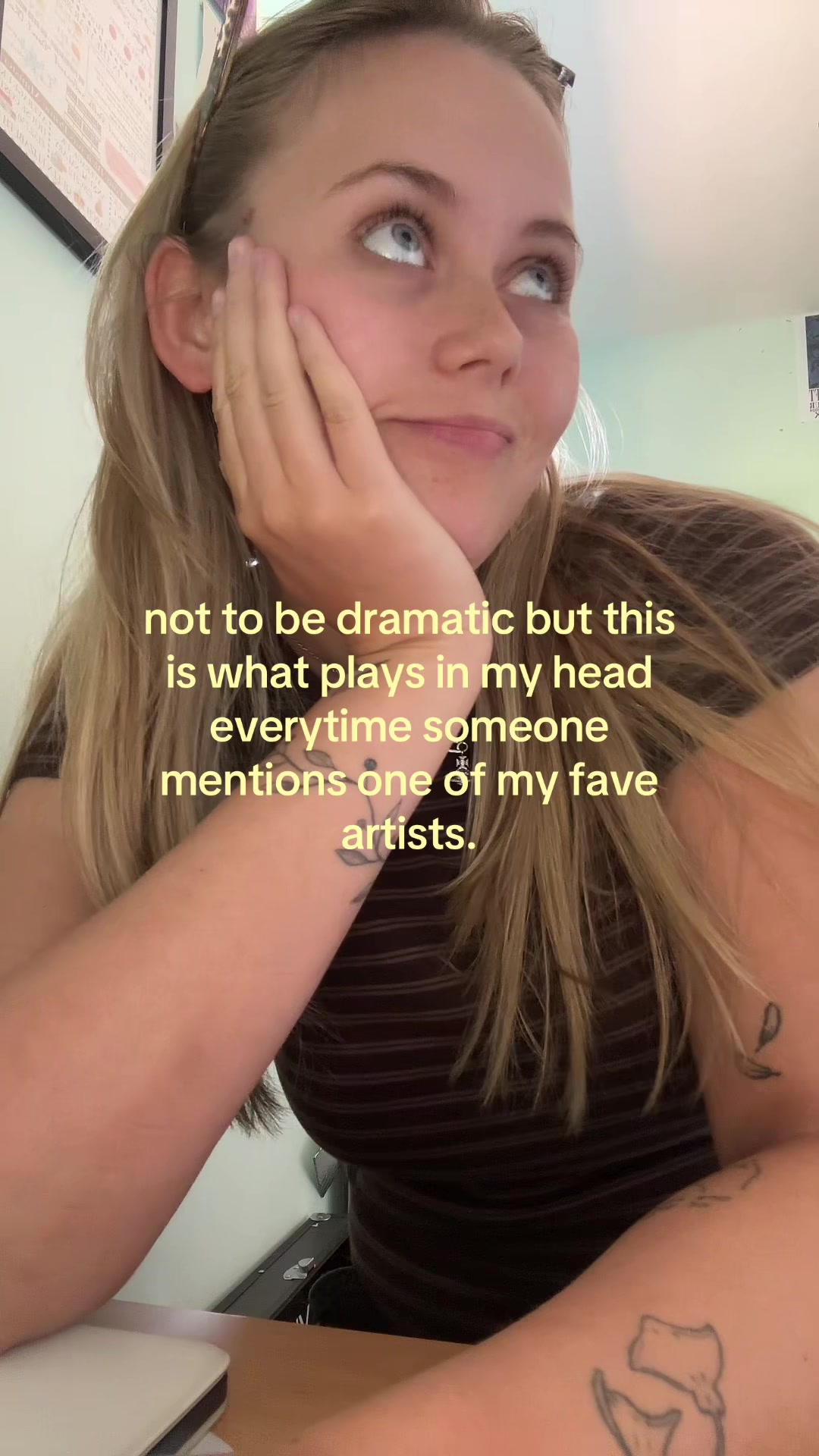 @ky𝜗𝜚