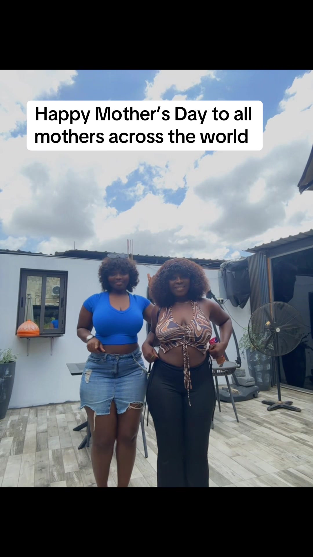 @Rocklyn Osei Esther🦋🦋🦋