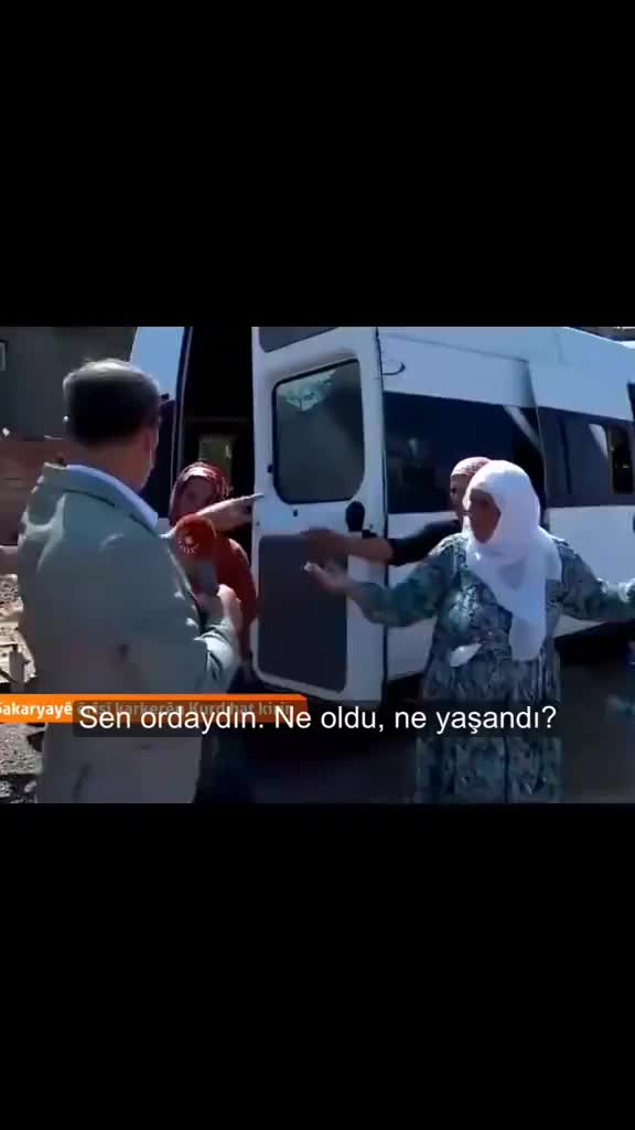 @KURDISTANSHOP