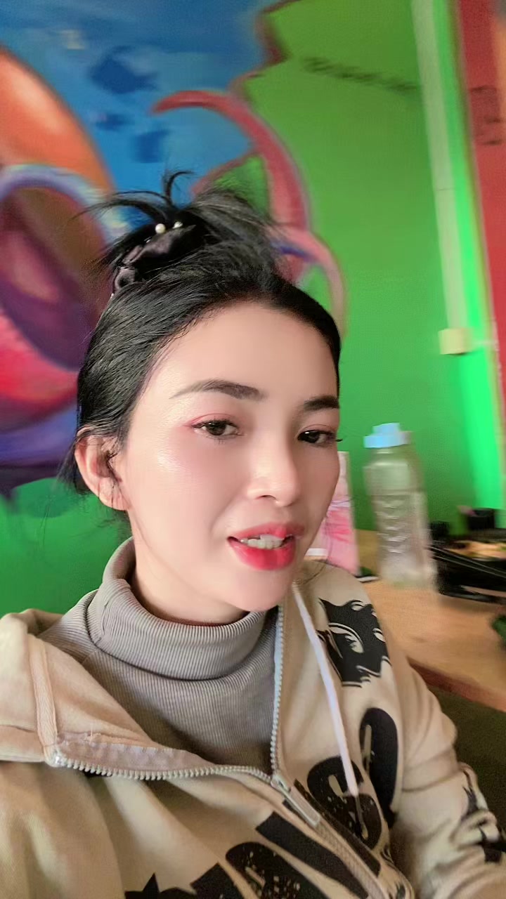 @គឹម លៀង