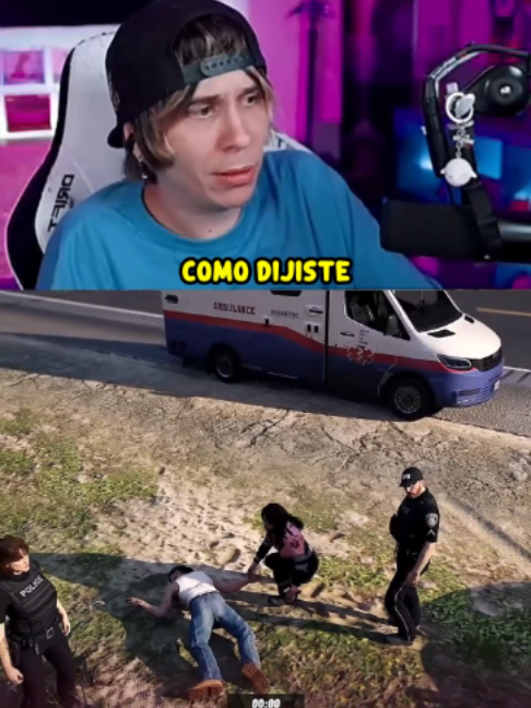 @Rubi Clips