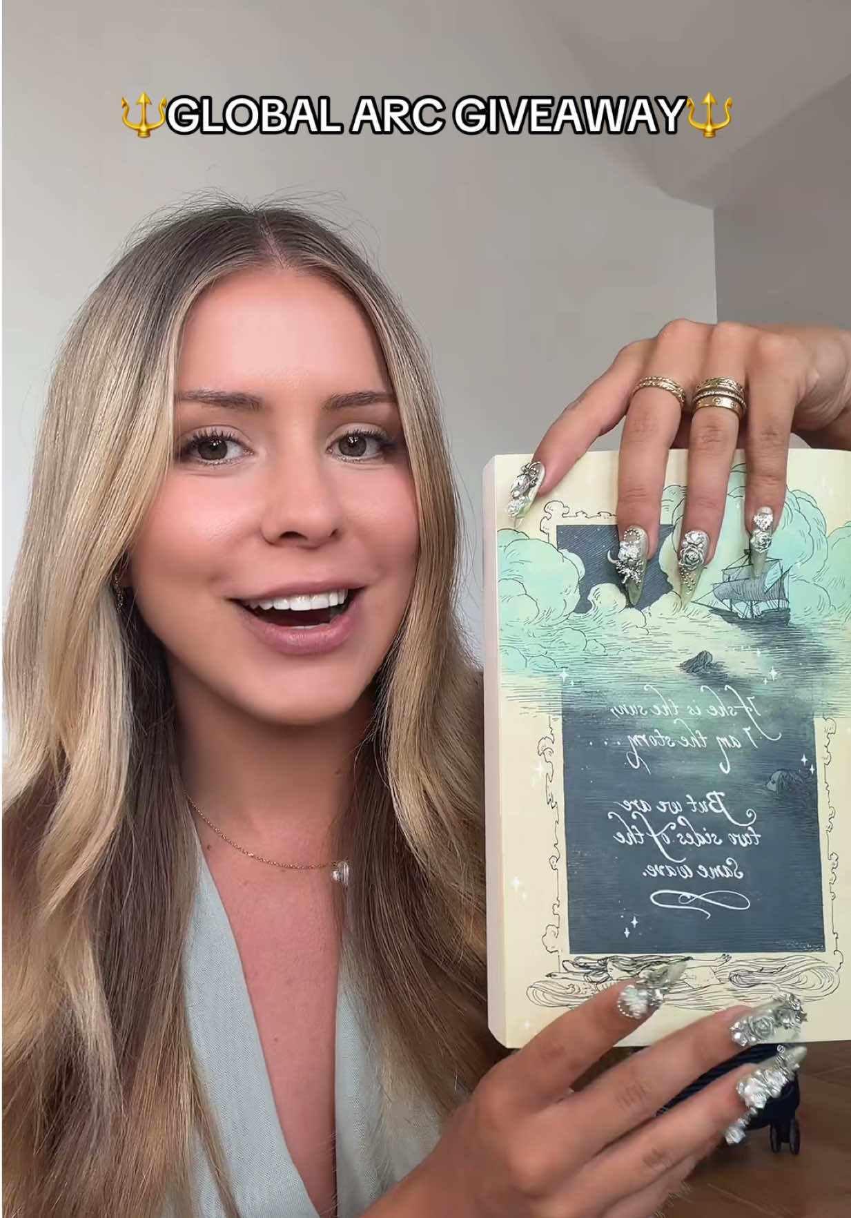 @Taylah Walker | Author