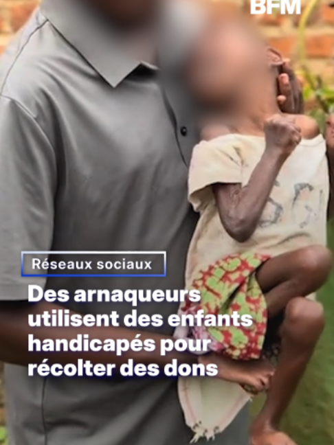 @BFMTV