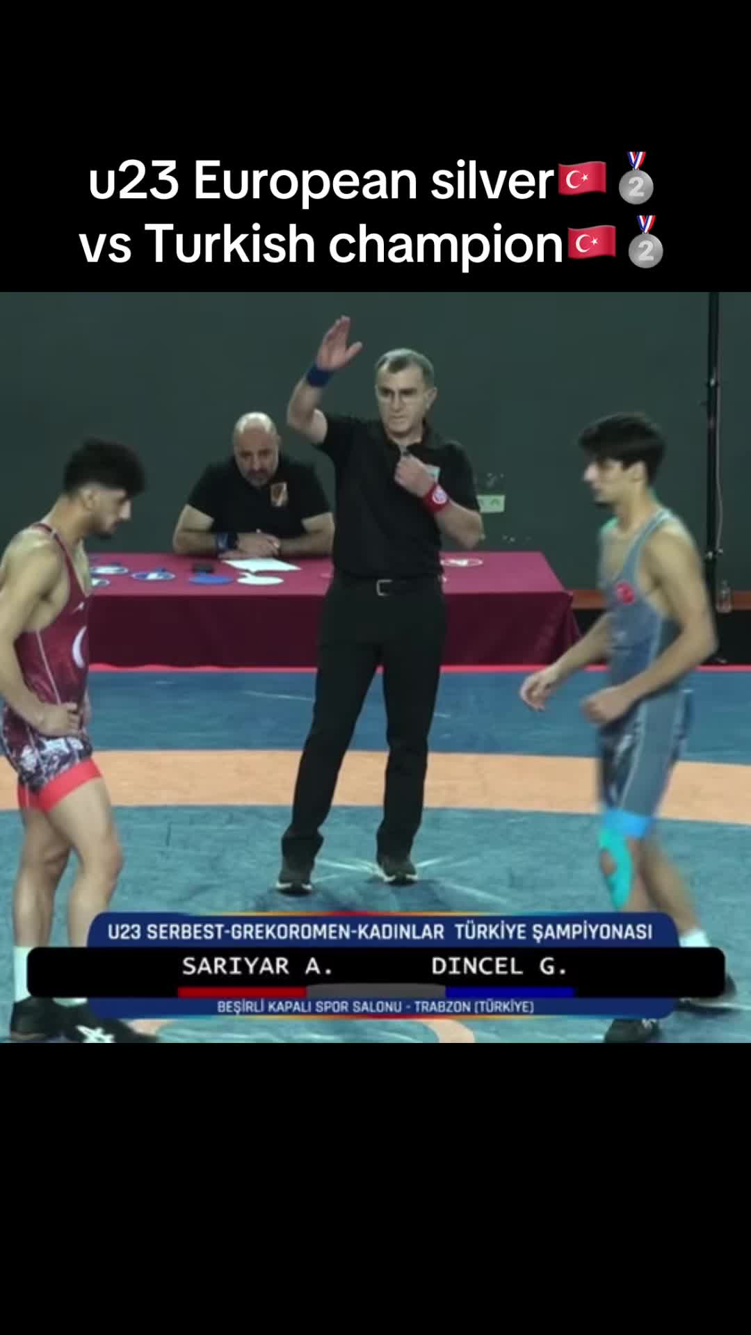 @wrest_fights