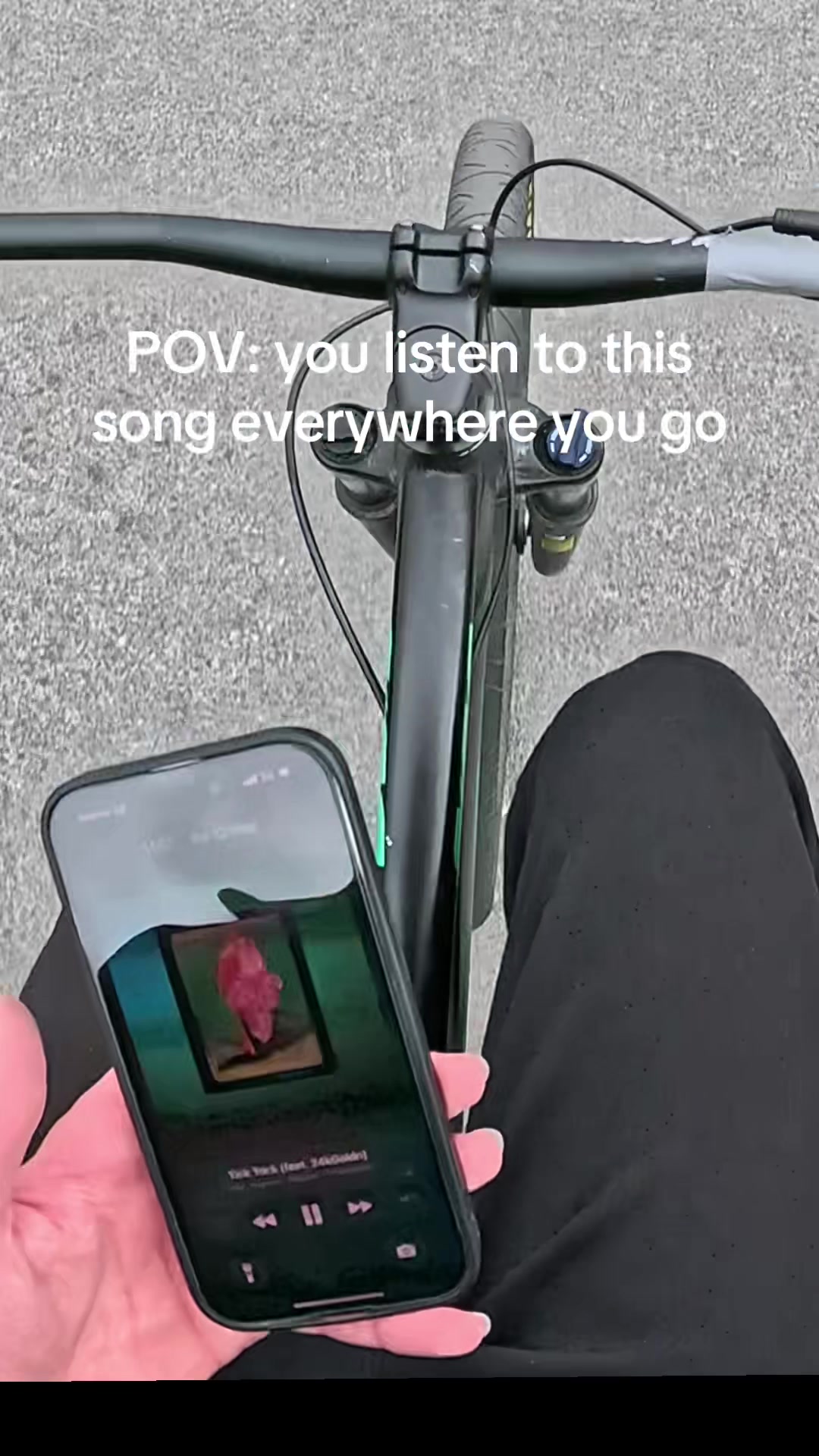 @Pax c100