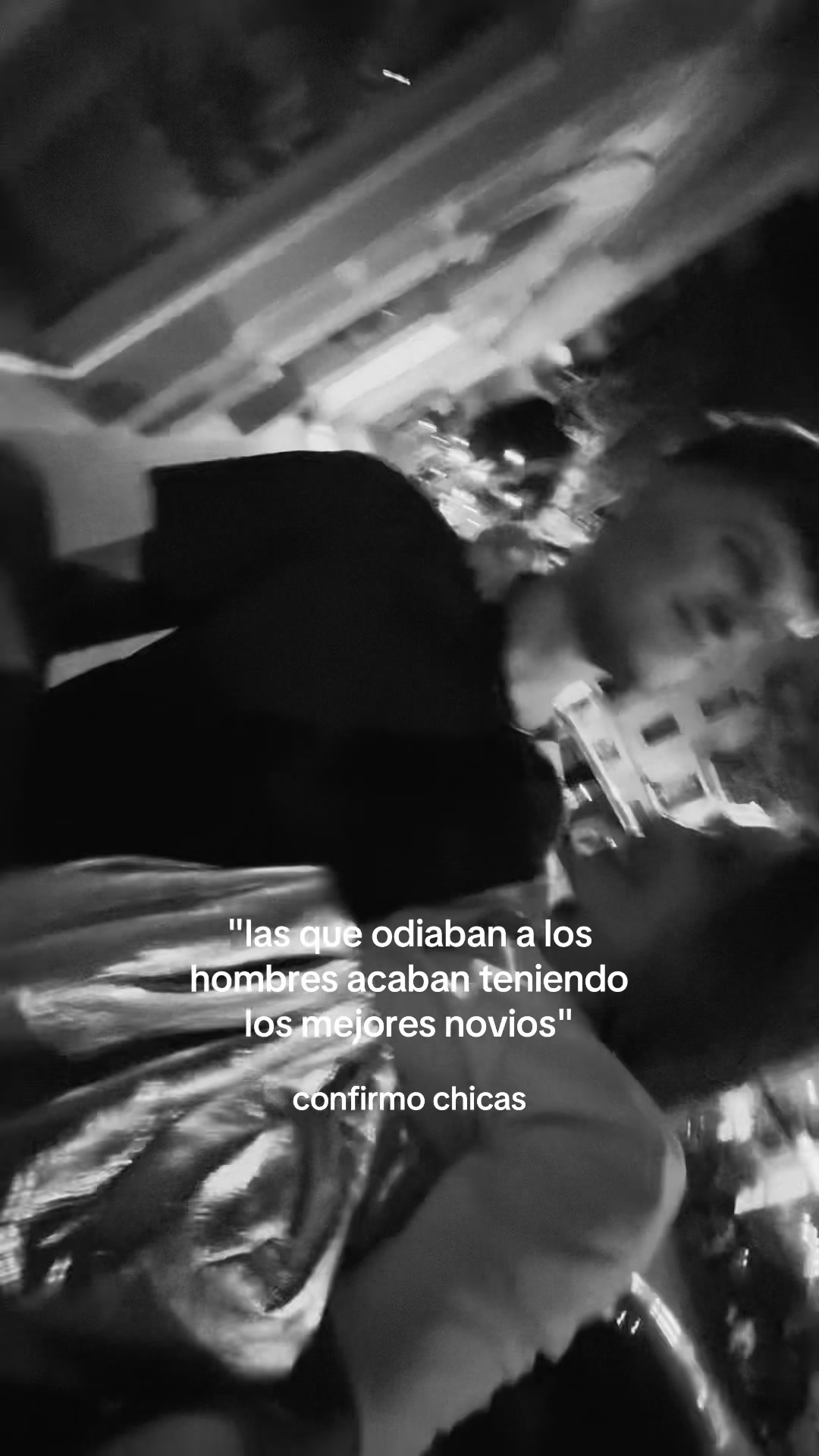 @Anna ๐