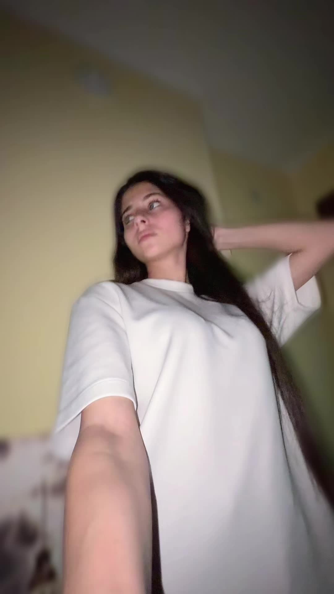 @❤️🔥ЛУДАТА НА ТАТКО🔥❤️