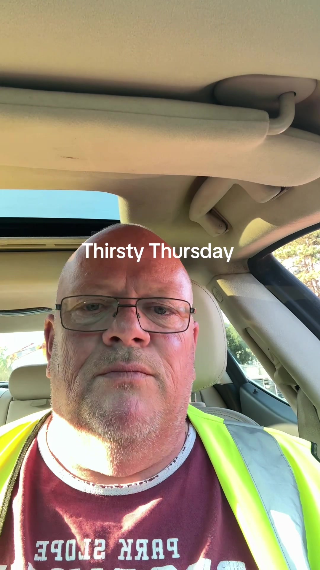 @BIGBARTMAN