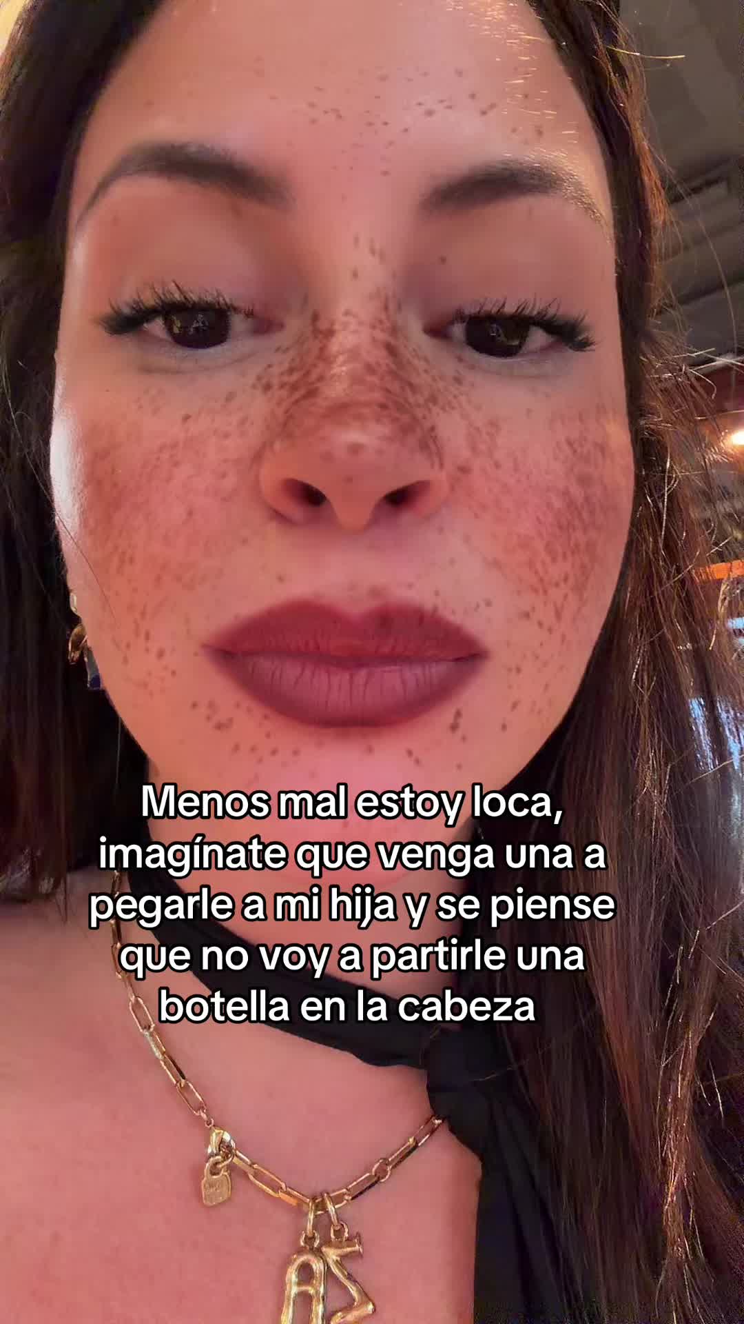 @AleTikeys