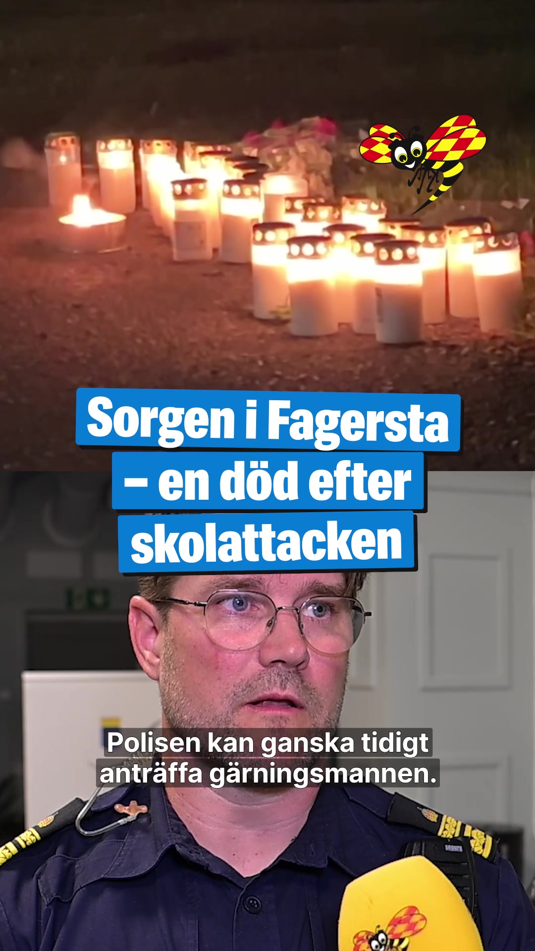 @Expressen