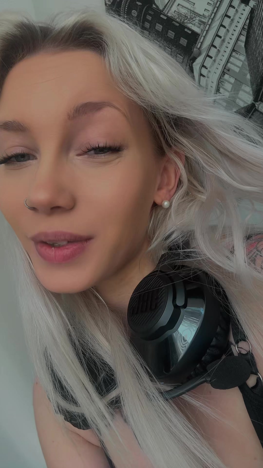 @Jossu