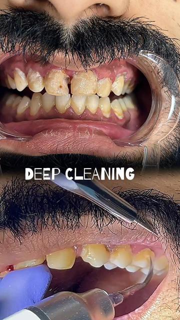 @Skin and Smile AL DANA