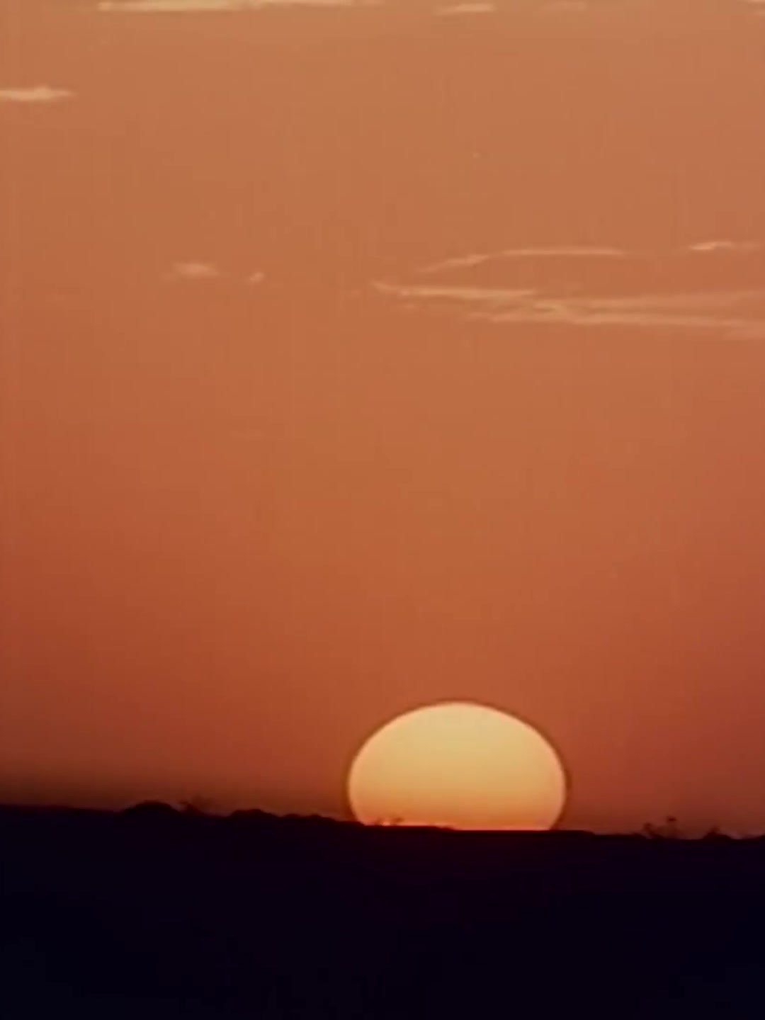 @Bollywood Songs# Lyrics