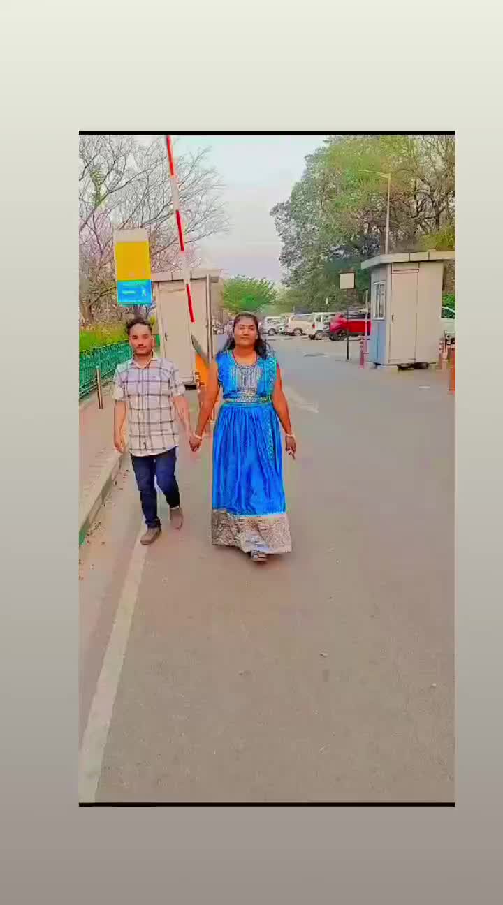 @roshnithapa3818
