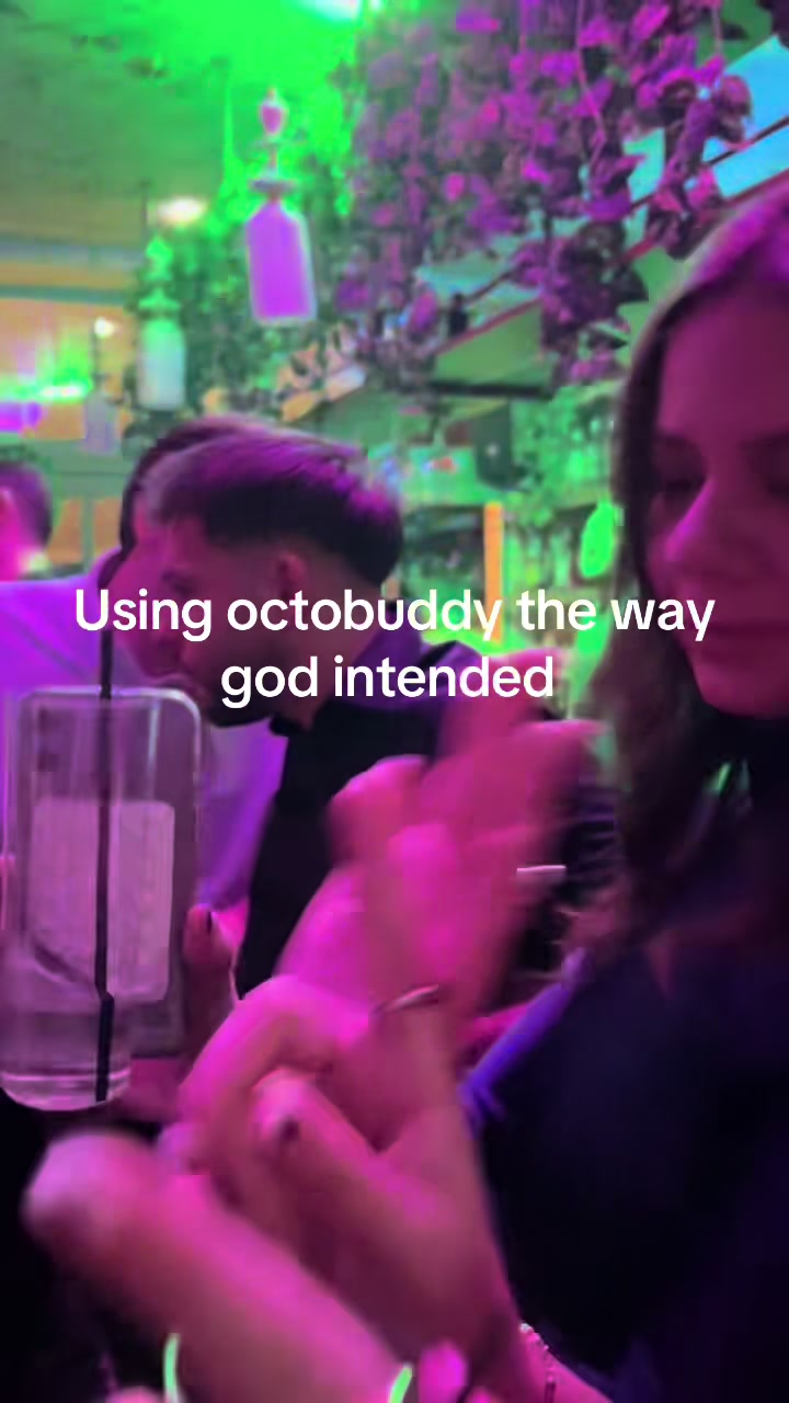 @MF☆