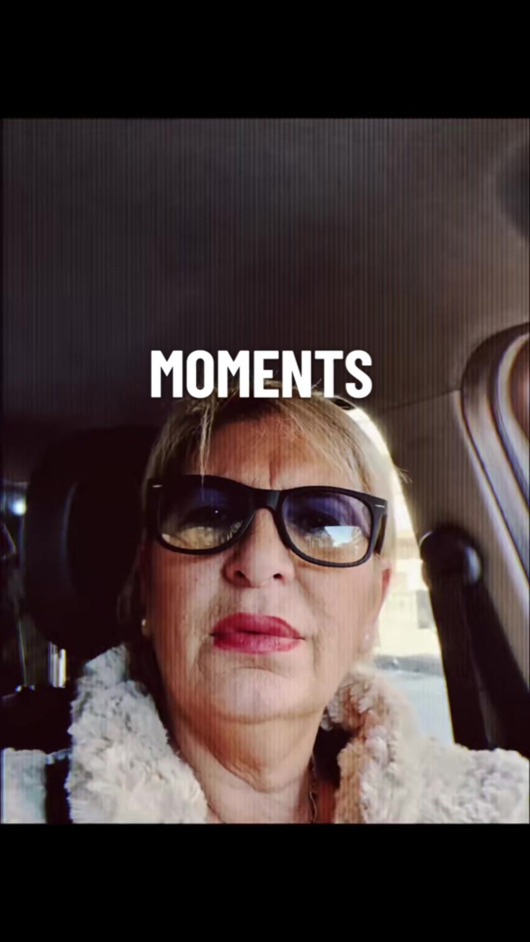 @Maria Bottino