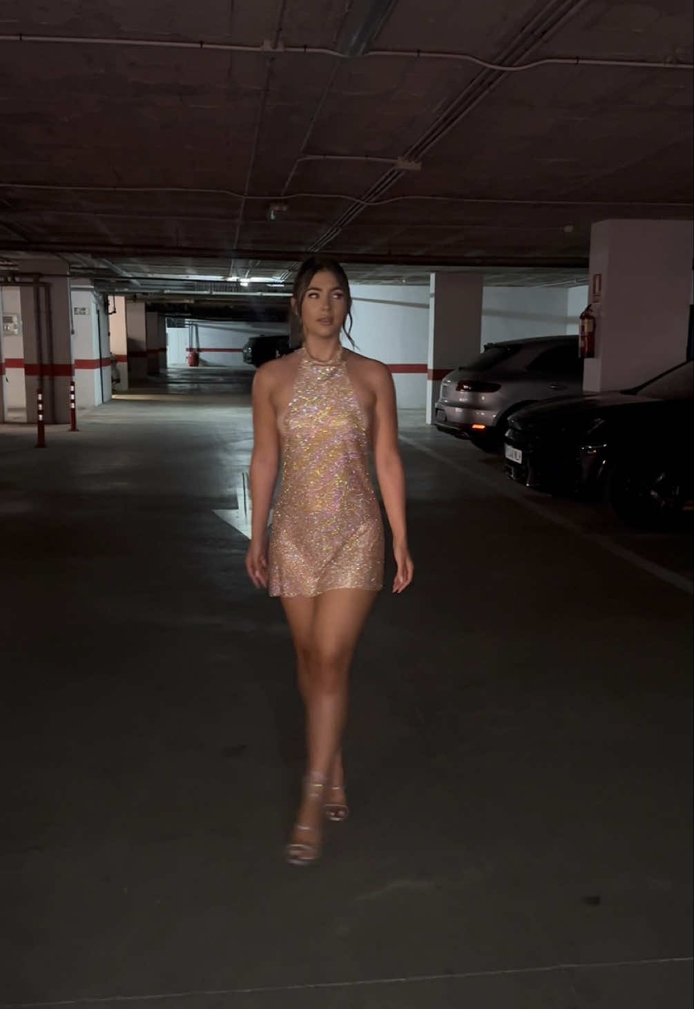 @BELLA LUXE