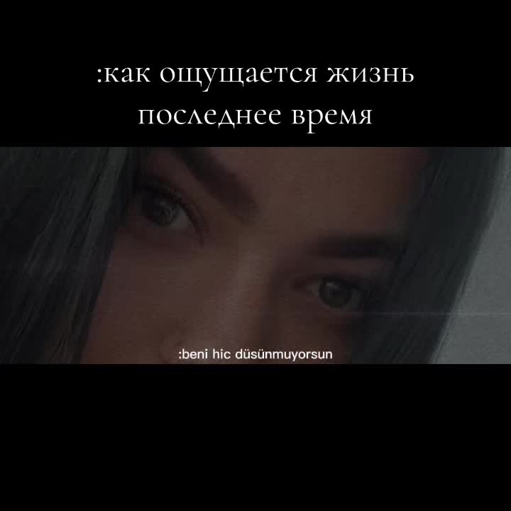 @Мария Бурцева