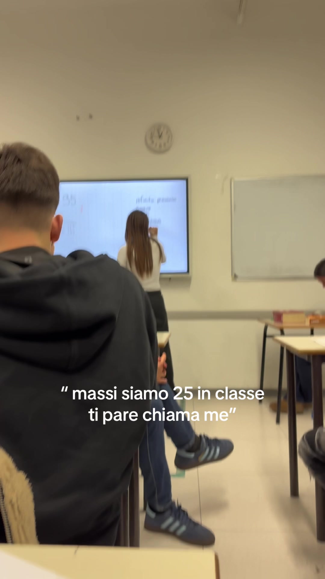 @𝓛𝓮𝓥
