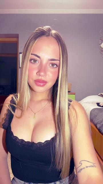 @africamariin