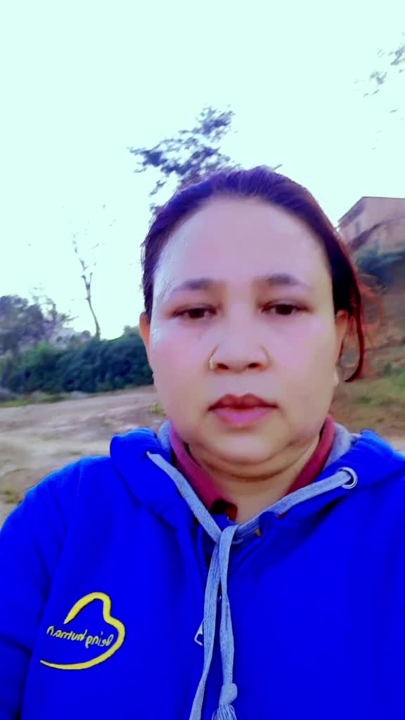 @Shova Mahat