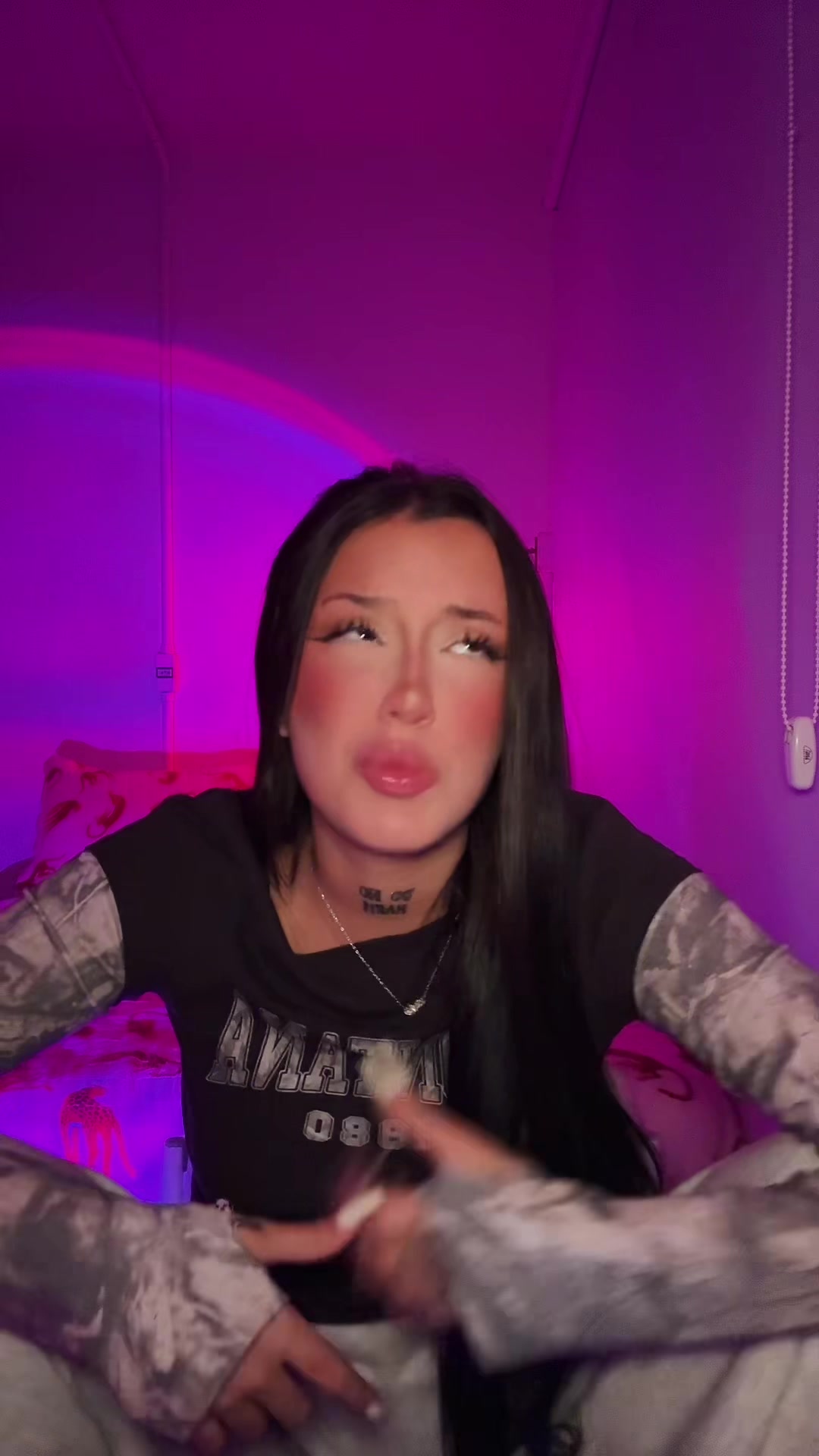 @𝓟𝓪𝓾𝓵𝓪 💋