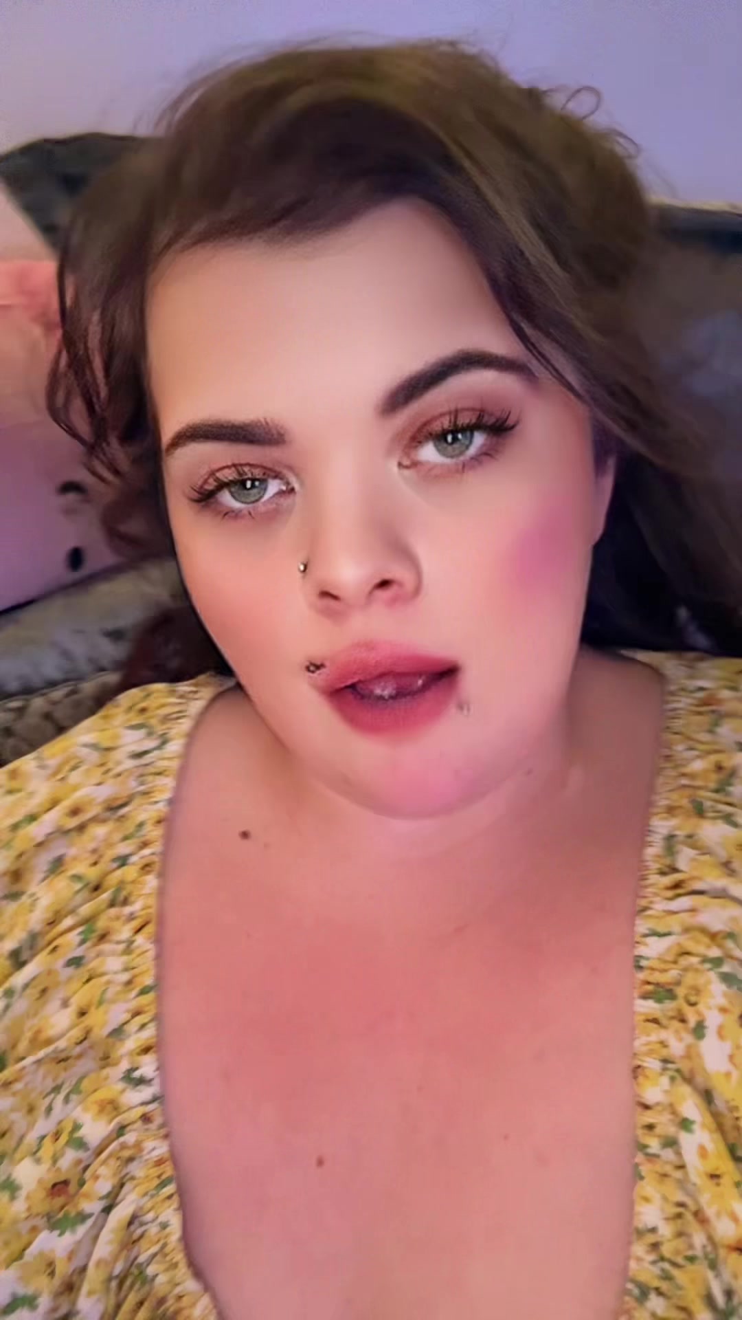 @💋🦄🩷TashaCrazygirl2024🩷🦄💋