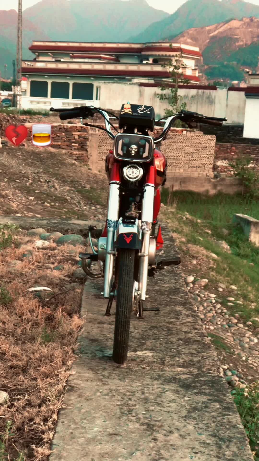 @🚩 𝑳 𝑨 𝑫 𝑳 𝑨 🚩